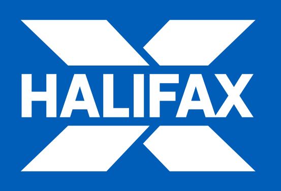 Halifax mortgages For Over 70s UK